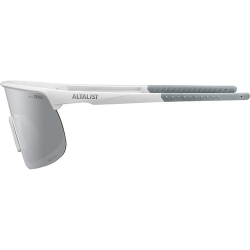 ALTALIST ( A^Xg ) TOX KAKU SP5 OXzCg(Vo[~[ZEISS)