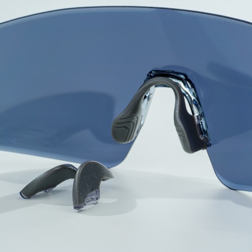 ALTALIST ( A^Xg ) TOX HAYATE R2 ( ne A[c[ ) OXubN ( S[h~[/VIV20 )