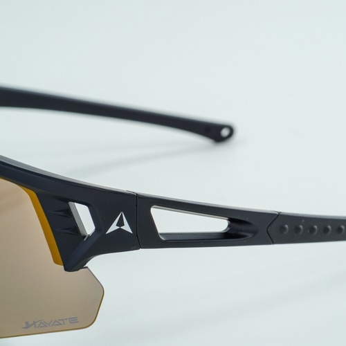 ALTALIST ( A^Xg ) TOX HAYATE R1 ( ne A[ ) NX^ X[N ( Vo[~[ )