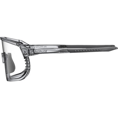 ALTALIST ( A^Xg ) TOX KAKU SP2 ( JN GXs[c[ ) NX^X[N ( NA/ )