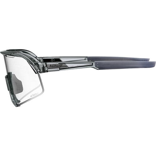 ALTALIST ( A^Xg ) TOX KISOU PXC ( L\E s[GbNXV[ ) NX^X[N ( NA/ )