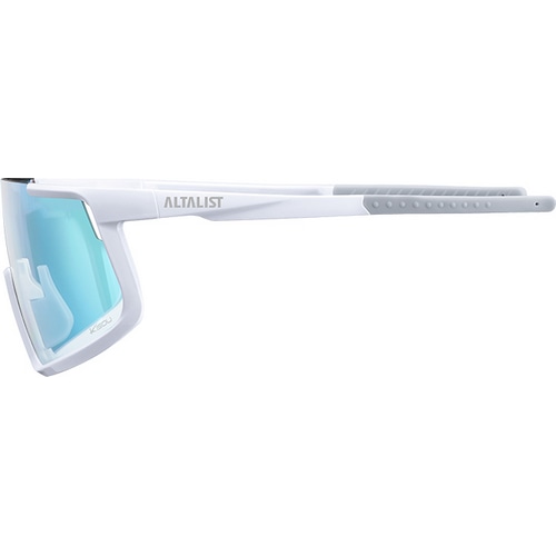 ALTALIST ( A^Xg ) TOX KISOU CR1 ( L\E V[A[ ) OXzCg ( u[~[/VIV20 )