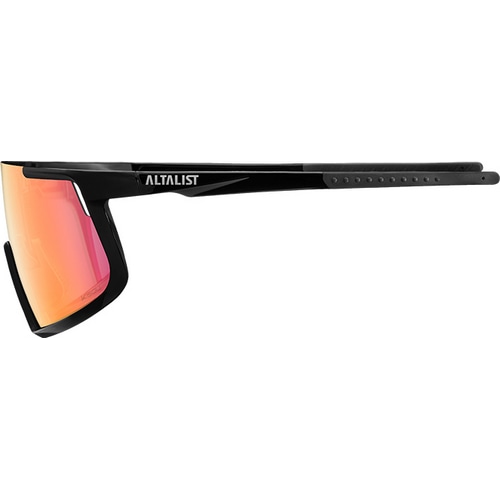 ALTALIST ( A^Xg ) TOX KISOU CR1 ( L\E V[A[ ) OXubN ( bh~[/VIV20 )