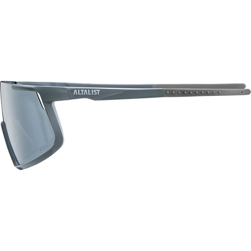 ALTALIST ( A^Xg ) TOX KISOU CR1 ( L\E V[A[ ) OXX[L[u[ ( Vo[~[/VIV20 )