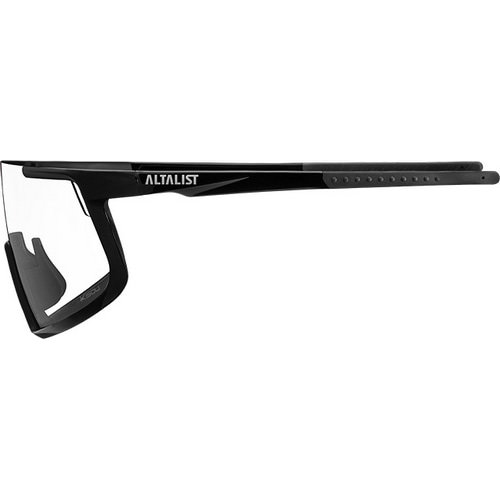 ALTALIST ( A^Xg ) TOX KISOU CR1 ( L\E V[A[ ) OXubN ( NA/ )