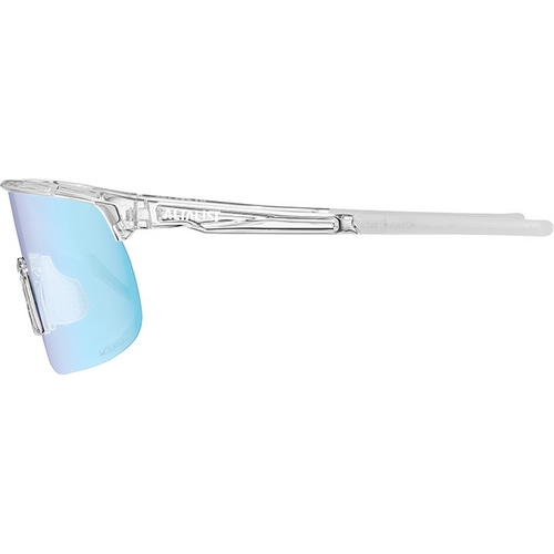 ALTALIST ( �A���^���X�g ) �T���O���X KAKU SP5 ( �J�N �G�X�s�[�t�@�C�u ) �N���X�^���N���A ( �u���[�~���[/VIV20���� )