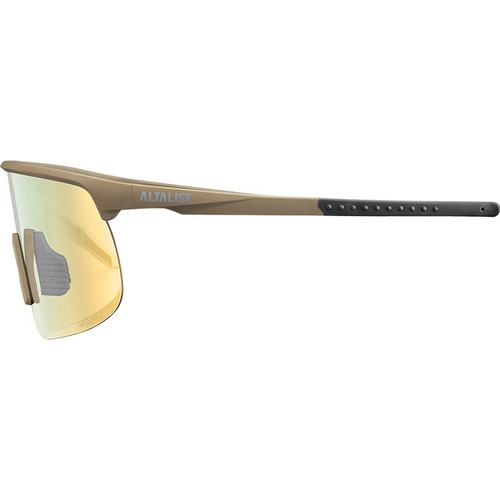 ALTALIST ( A^Xg ) TOX KAKU SP5 ( JN GXs[t@Cu ) ThCG[ ( S[h~[/VIV20 )