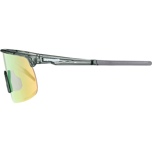 ALTALIST ( A^Xg ) TOX KAKU SP5 ( JN GXs[t@Cu ) NX^X[N ( S[h~[/VIV20 )