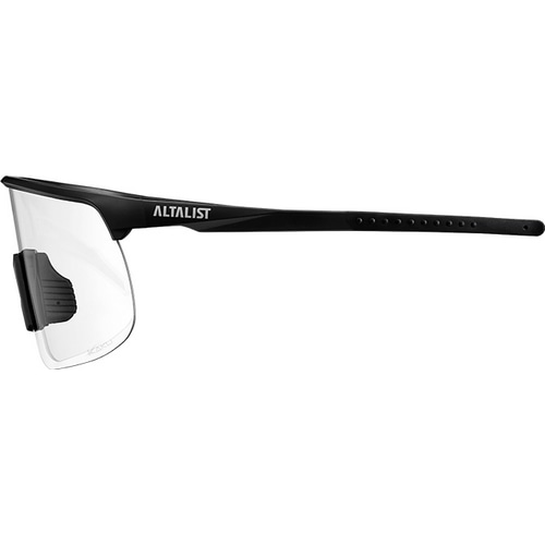 ALTALIST ( A^Xg ) TOX KAKU SP5 ( JN GXs[t@Cu ) }bgubN ( NA/ )