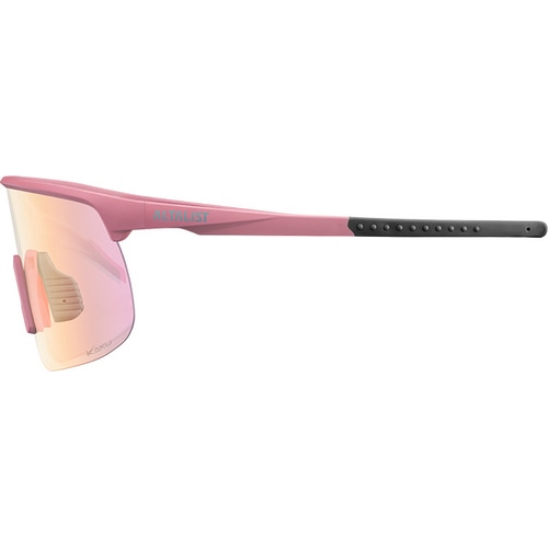 ALTALIST ( A^Xg ) TOX KAKU SP5 ( JN GXs[t@Cu ) X[L[sN ( bh~[/VIV20 )