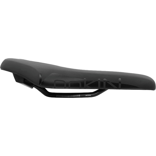 selle-ROYAL ( セラロイヤル ) サドル LOOK IN BASIC ATHLETIC ( ルックイン ベーシック アスレチック ) ATHLETIC
