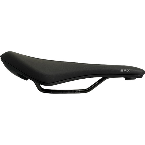 selle-ROYAL ( セラロイヤル ) サドル SRX OPEN ( SRX オープン ) ATHLETIC