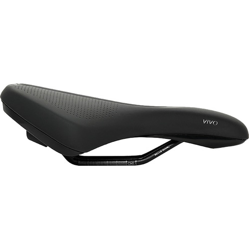 selle-ROYAL ( セラロイヤル ) サドル CLASSIC VIVO REFLECTIVE MODERATE ( クラシック ヴィヴォ リフレクティブ モデレート ) MODERATE