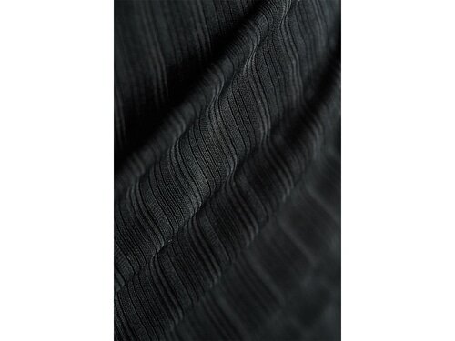 CRAFT ( クラフト ) 半袖インナー ACTIVE EXTREME 2.0 ( アクティブ エクストリーム 2.0 ) 9999 ブラック XS