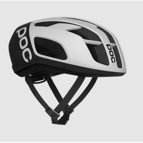 POC ( �|�b�N ) �X�|�[�c�w�����b�g CYTAL LITE ( �T�C�^�� ���C�g ) �n�C�h���Q���z���C�g�}�b�g L ( 56-61cm )