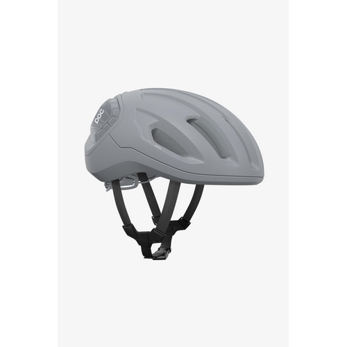 POC ( ポック ) スポーツヘルメット AMIDAL ( アミダル ) グラナイトグレーマット M ( 54-59cm )