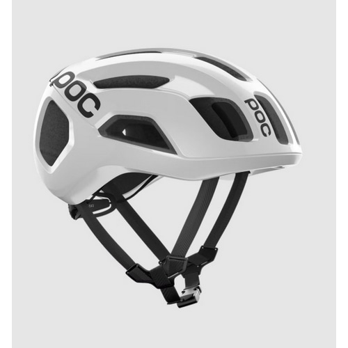 POC ( �|�b�N ) �X�|�[�c�w�����b�g VENTRAL AIR MIPS AF ( �x���g���� �G�A �~�b�v�X �A�W�A���t�B�b�g ) �n�C�h���Q���z���C�g/�E���j�E���u���b�N�}�b�g M ( 54-59cm )