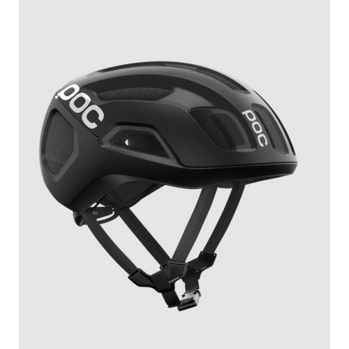 POC ( �|�b�N ) �X�|�[�c�w�����b�g VENTRAL AIR MIPS AF ( �x���g���� �G�A �~�b�v�X �A�W�A���t�B�b�g ) �E���j�E���u���b�N�}�b�g/�n�C�h���Q���z���C�g M ( 54-59cm )