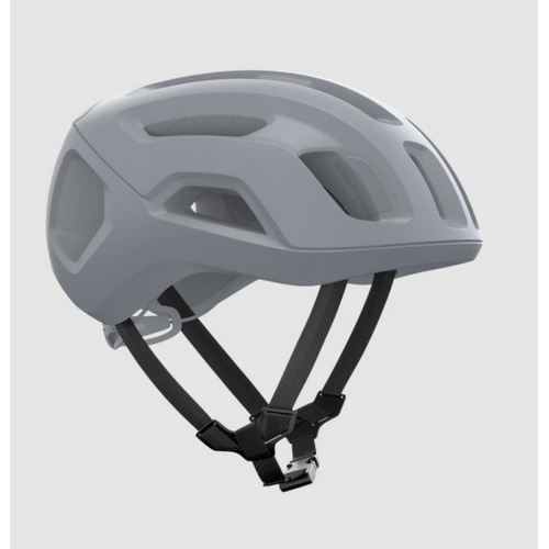 POC ( �|�b�N ) �X�|�[�c�w�����b�g VENTRAL AIR MIPS AF ( �x���g���� �G�A �~�b�v�X �A�W�A���t�B�b�g ) �O���i�C�g�O���[�}�b�g M ( 54-59cm )