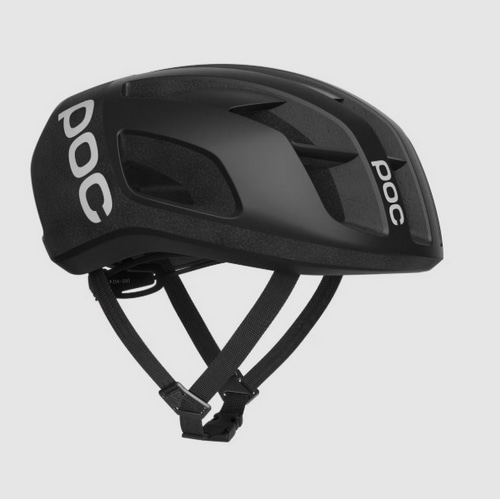 POC ( �|�b�N ) �X�|�[�c�w�����b�g CYTAL LITE ( �T�C�^�� ���C�g ) �E���j�E���u���b�N�}�b�g L ( 56-61cm )