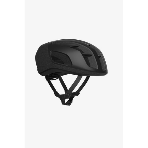 POC ( ポック ) スポーツヘルメット CYTAL LITE ( サイタル ライト ) ウラニウムブラックマット M ( 54-59cm )