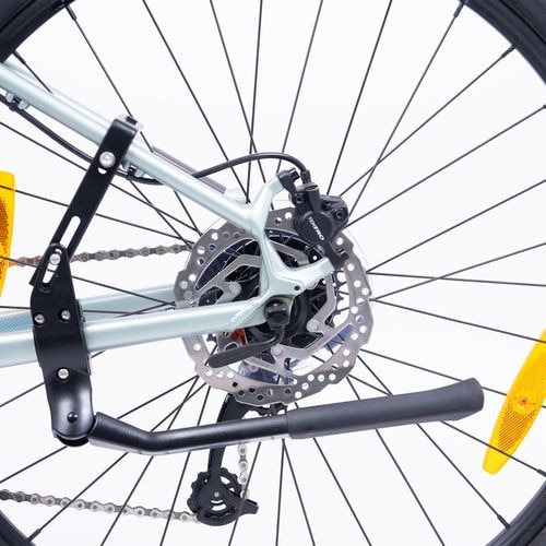 ATRAN ( Ag ) LbNX^h pR j ubN 24-29p