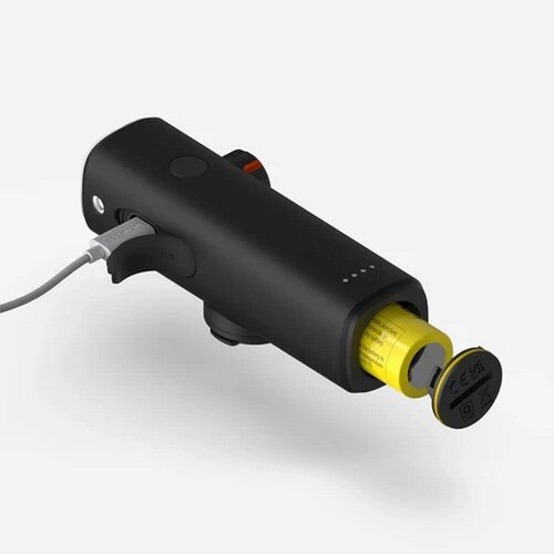 BOOKMAN ( �u�b�N�}�� ) �t�����g���C�g VOLUME 1500 ( �{�����[�� 1500 ) �u���b�N