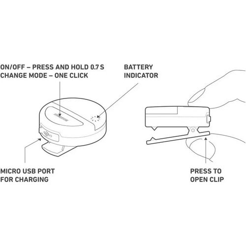 BOOKMAN ( ubN} ) tgCg ECLIPSE WITH USB C ( GNvX WITH USB C ) IW