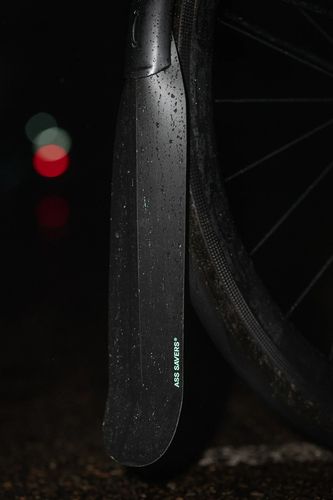 ASS SAVERS ( AX ZCo[ ) DEtF_[ BROTECTOR REGULAR A}bhtbv ubN