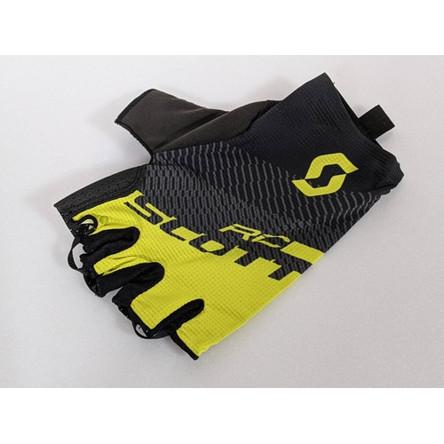 Scott 自転車用グローブ 楽天市場】SCOTT（グローブ｜自転車・サイクリング）：スポーツ