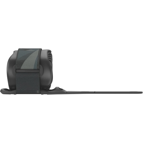 SYNCROS ( シンクロス ) ボトルケージ iS ACCESSORY MOUNT ( iS アクセサリーマウント ) ブラック ワンサイズ