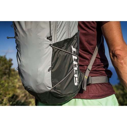 SCOTT ( スコット ) バックパック PACK TRAIL LITE EVO FR 14