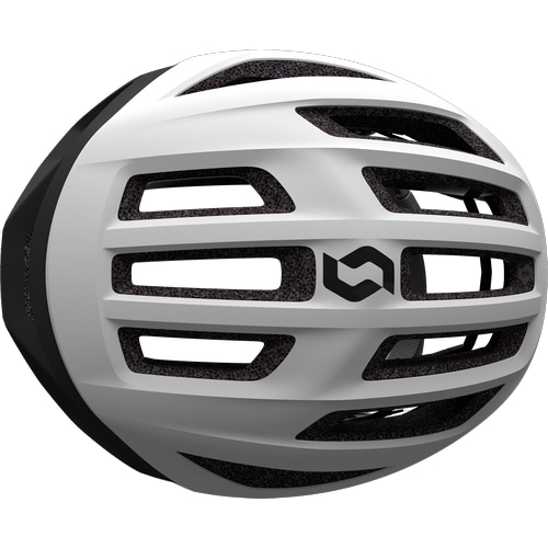 SCOTT ( スコット ) スポーツヘルメット HELMET CENTRIC PLUS (CE