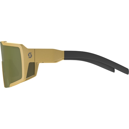 SCOTT ( スコット ) サングラス SUNGLASSES SHIELD ( サングラス