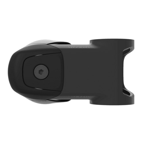 SYNCROS ( シンクロス ) ステム STEM DC 2.0 ( ステム ダウン