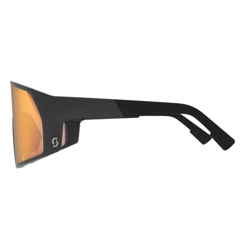 SCOTT ( XRbg ) TOX SUNGLASSES PRO SHIELD ( TOX v V[h ) ubN