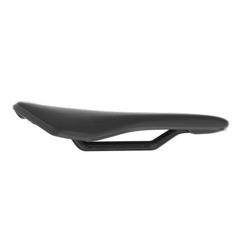 SYNCROS ( �V���N���X ) �T�h�� BELCARRA V 1.0 NEO CUT OUT SADDLE