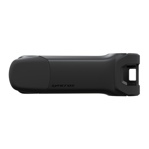 SYNCROS ( �V���N���X ) �X�e�� ST-R100-AL STEM 70mm
