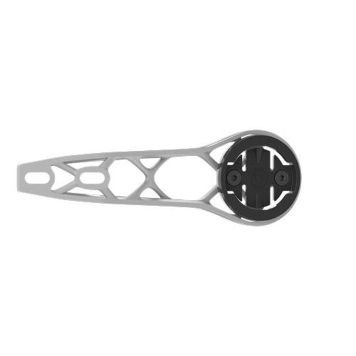 SYNCROS ( �V���N���X ) �T�C�N���R���s���[�^�[ �I�v�V���� IC SL INSPIR3D FRONT COMP MOUNT ( IC SL INSPIR3D �t�����g �R���v �}�E���g ) S