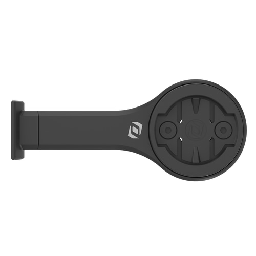 SYNCROS ( �V���N���X ) �T�C�N���R���s���[�^�[ �I�v�V���� MT-R200-AL FRONT COMP MOUNT