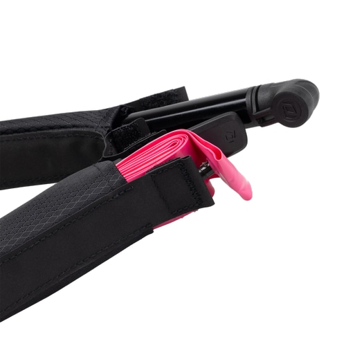 SYNCROS ( �V���N���X ) �t���[���o�b�O SAVE THE DAY IS-R300 KIT