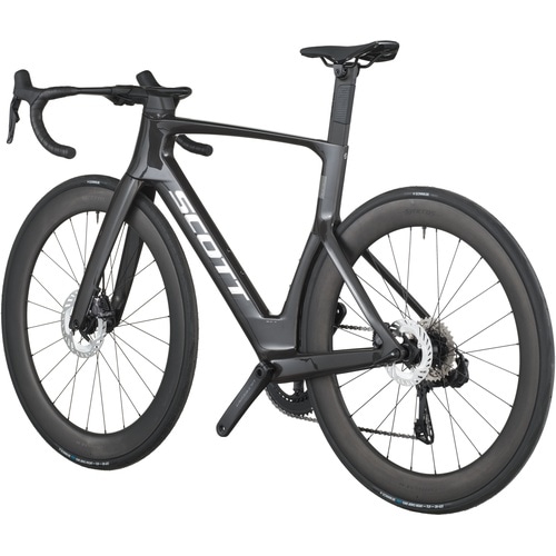 SCOTT ( スコット ) ロードバイク FOIL RC 10 ( フォイル RC 10