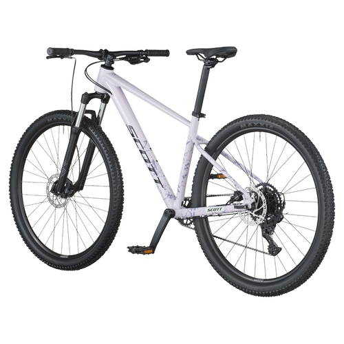 SCOTT ( スコット ) マウンテンバイク CONTRAIL 30 ( コントレイル 30