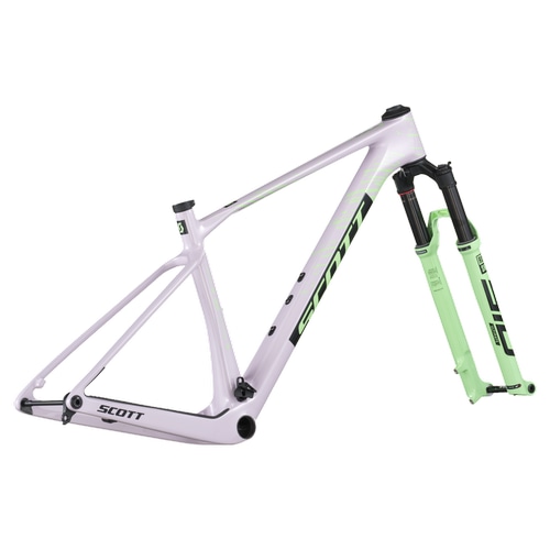 SCOTT ( �X�R�b�g ) �}�E���e���o�C�N�t���[�� SCALE RC WORLD CUP HMX ( �X�P�[�� RC ���[���h �J�b�v HMX ) �t���[���Z�b�g �n�b�V���p�[�v�� S ( �g���ڈ�160-170cm )