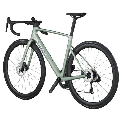 SCOTT ( �X�R�b�g ) ���[�h�o�C�N ADDICT RC 20 ( �A�f�B�N�g RC 20 ) ���Z�_�O���[�� XXS ( �g���ڈ�160cm�O�� )