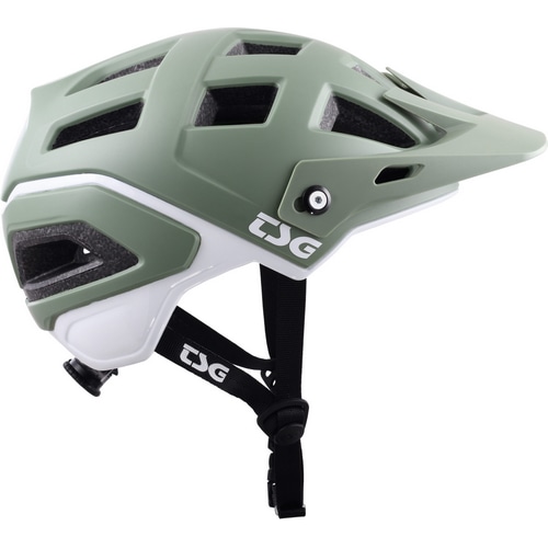 TSG ( eB[GXW[ ) X|[cwbg SCOPE SOLID COLOR ( XR[v \bhJ[ ) TeO[zCg L/XL ( 58-61cm )