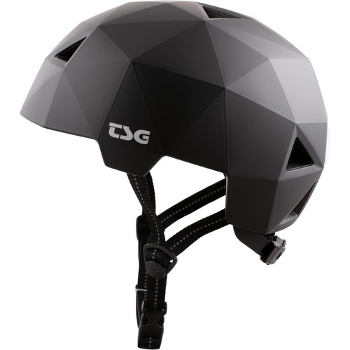 TSG ( eB[GXW[ ) A[owbg GEO SOLID COLOR ( WI \bhJ[ ) TeubN S/M ( 54-57cm )