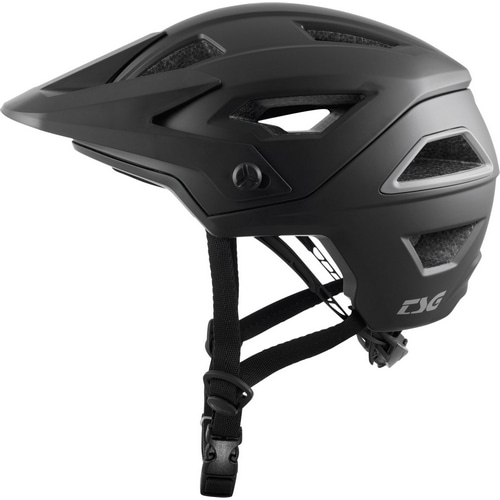 TSG ( eB[GXW[ ) X|[cwbg CHATTER SOLID COLOR ( `^[ \bhJ[ ) TeubN L/XL ( 58-62cm )