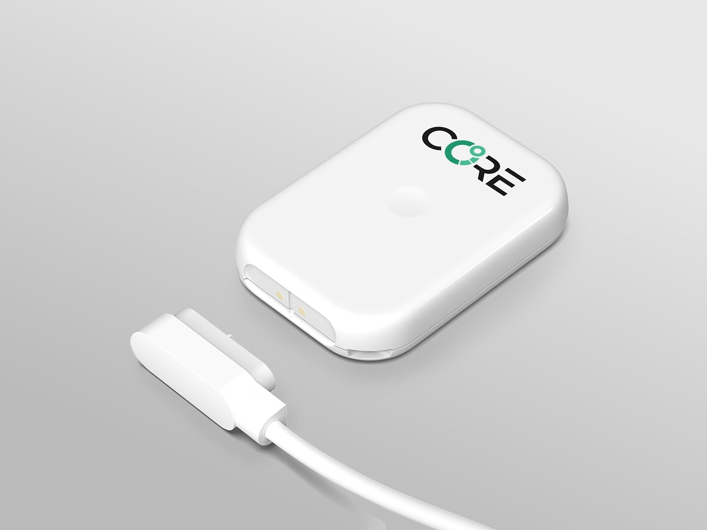 CORE �[�����x���j�^�����O�Z���T�[ CORE2 THERMAL SENSOR