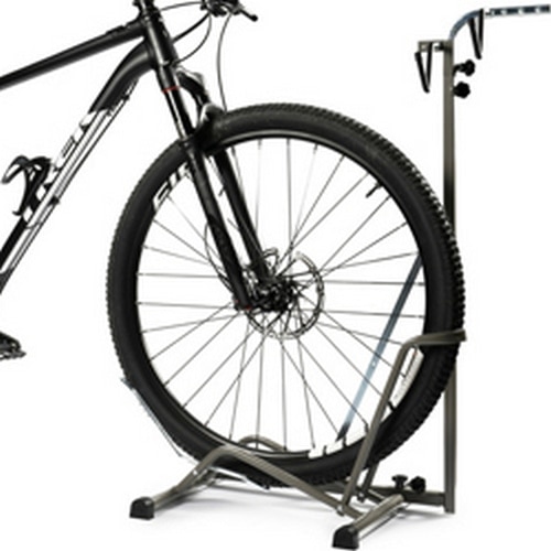 OFFICINE PAROLIN ( �I�t�B�b�`�[�l�E�p������ ) �����e�i���X�X�^���h VERTICAL �O���[